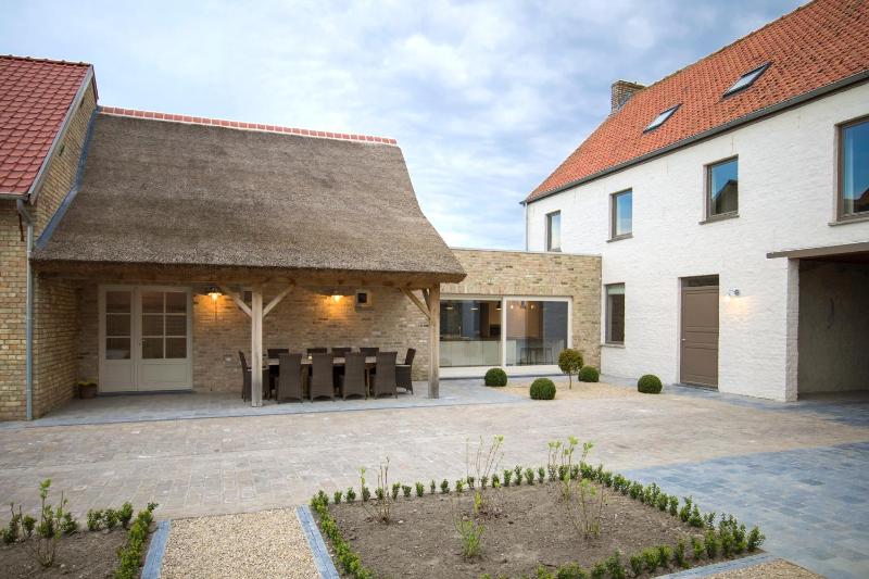 Holiday Home image 3