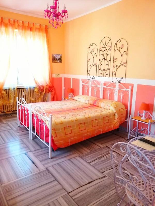 Hotel Serenella - image 4