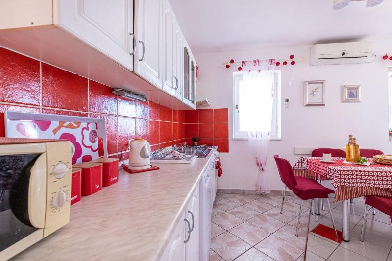 Two-Bedroom Apartment image 2