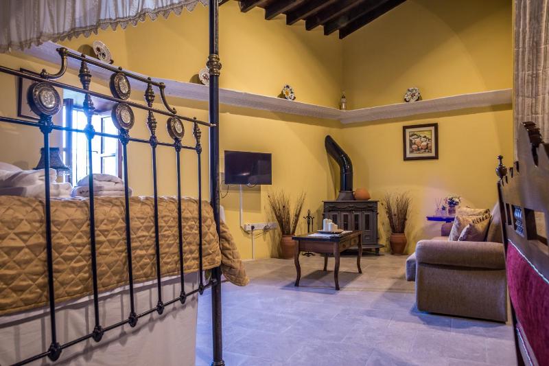 Suite image 2