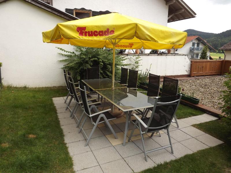 Single Room with small balcony image 2