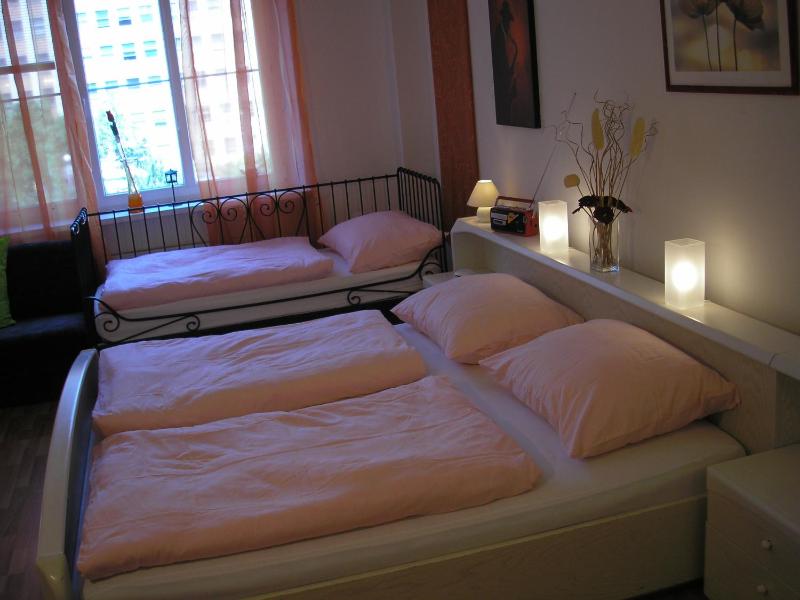 Grand 220m2 Old Town Apartment 5BR2BA2WC Sleeps up to 15 - image 15