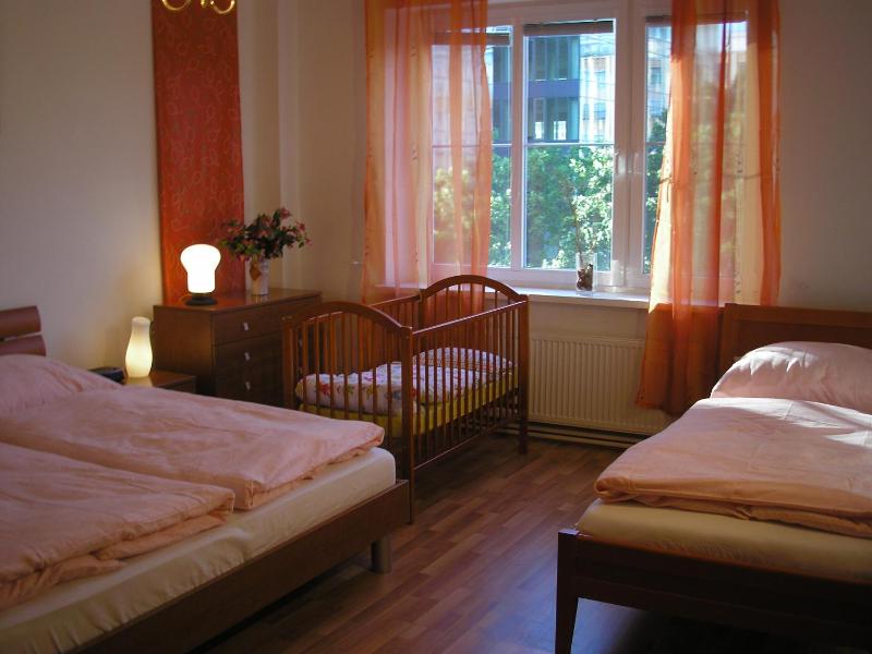 Grand 220m2 Old Town Apartment 5BR2BA2WC Sleeps up to 15 - image 8