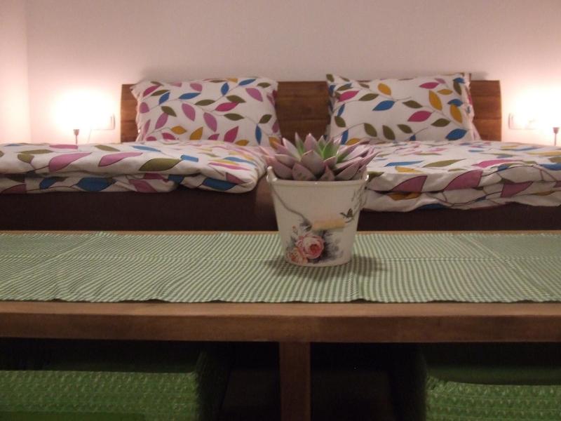 Two-Bedroom Apartment image 3