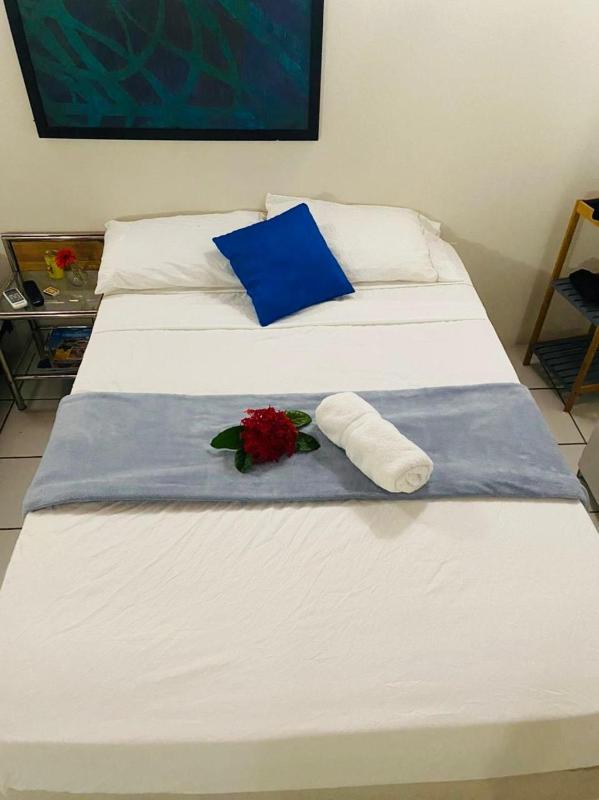 Courtesy Apartments Aruba - image 9