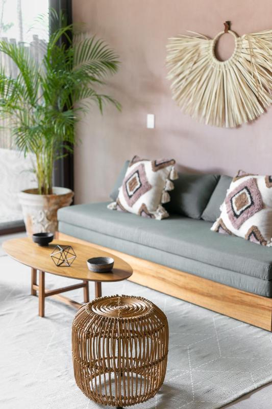 Zereno Tulum Hotel Boutique Beach Club Access - image 50