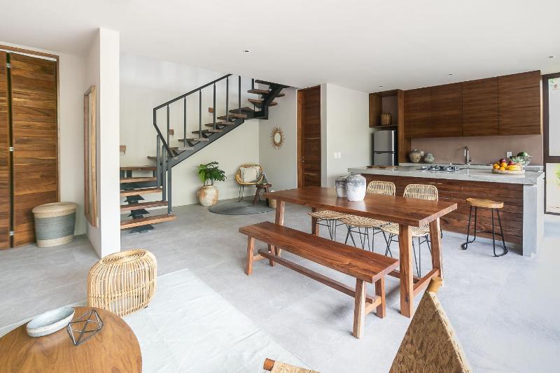 Zereno Tulum Hotel Boutique Beach Club Access - image 17
