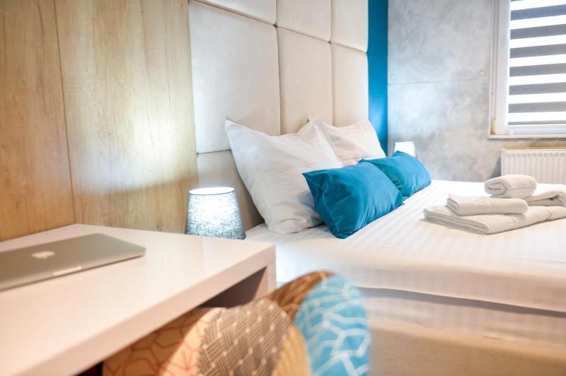 Superior Double Room image 3