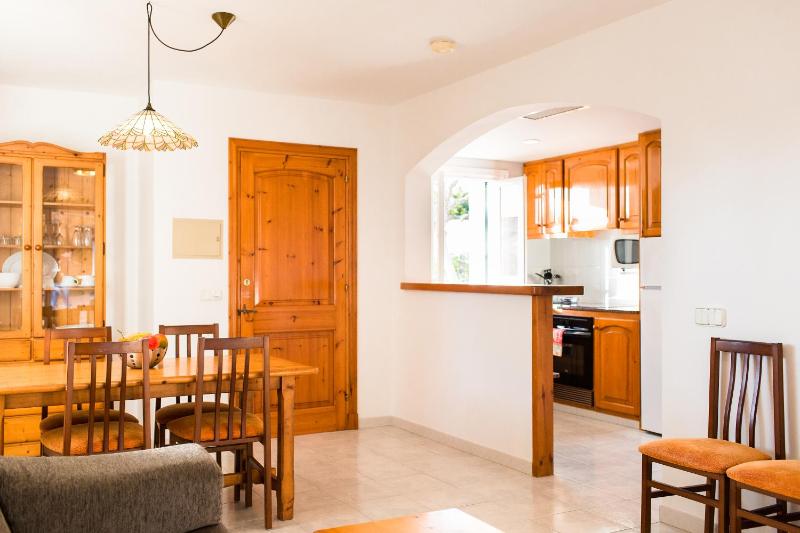 Two-Bedroom Bungalow image 3