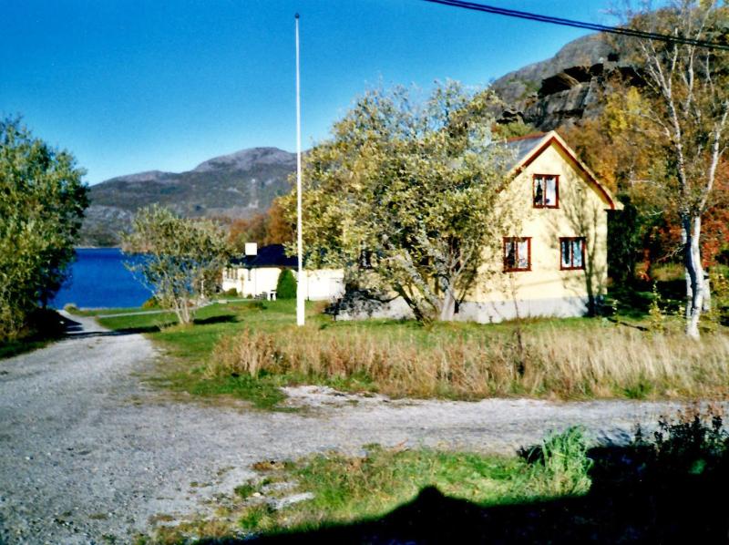 Villa image 2