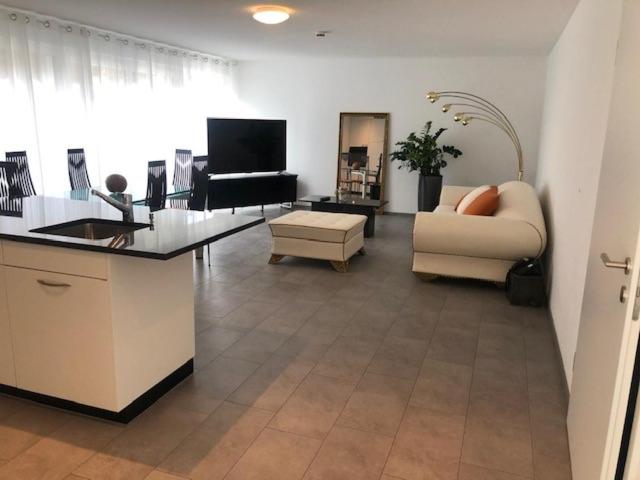 Apartment image 1
