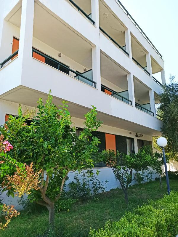 Margarona Royal Hotel - image 23