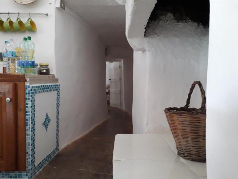 Holiday Home image 3