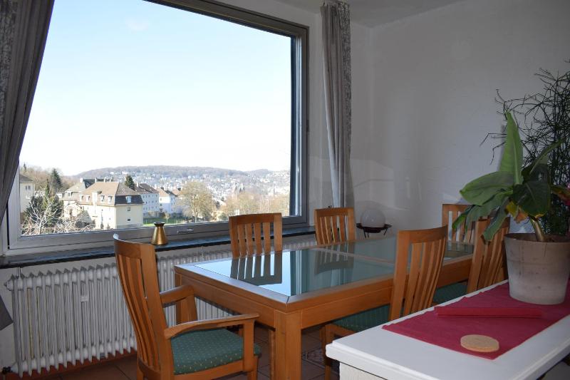 Two-Bedroom Apartment Augustastr. 84 image 3
