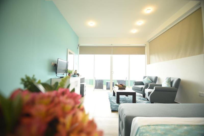 Tip Top Boutique hotel - image 9
