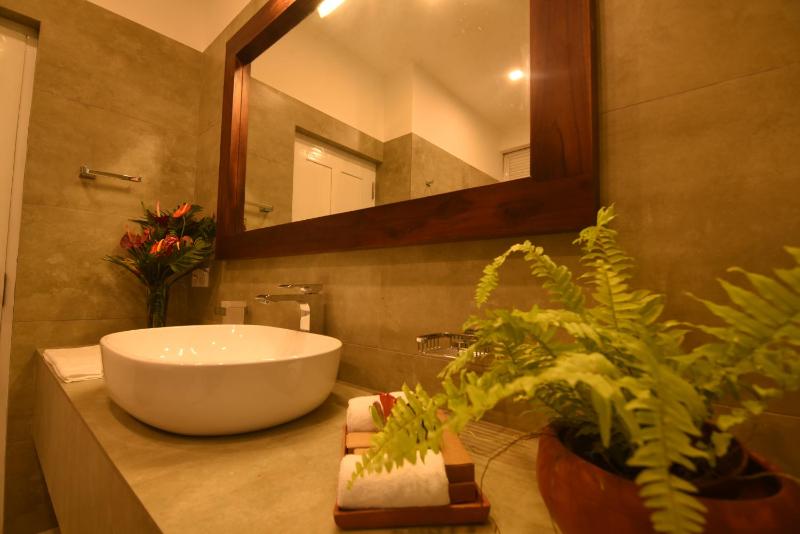 Tip Top Boutique hotel - image 12