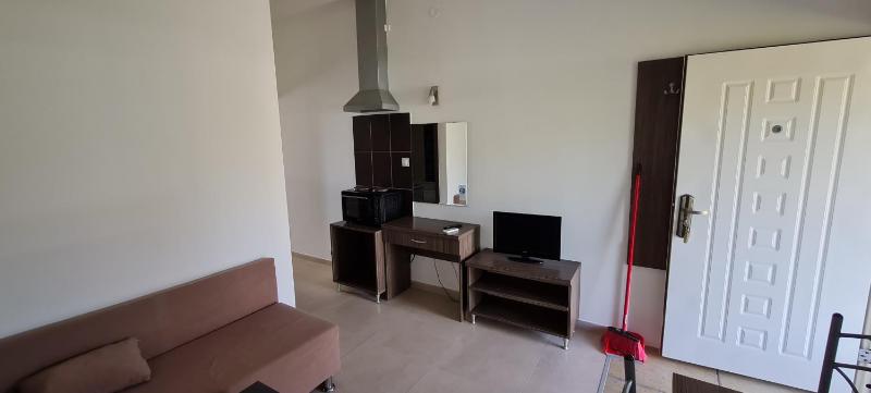 Apartment - Ground Floor image 2