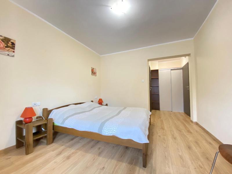 Large Double Room image 1