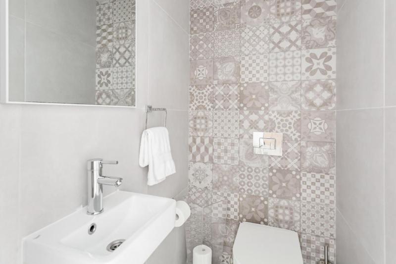 HostGost Selected Suites - Molerova 9 - image 4