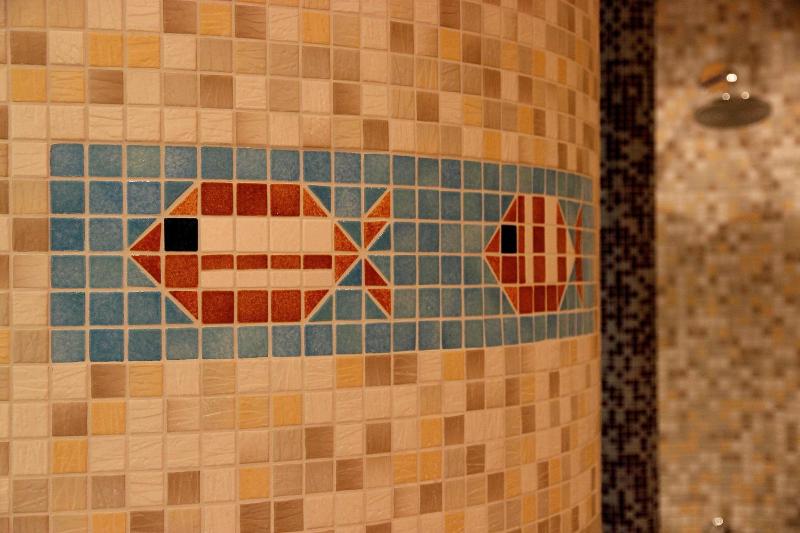 Hotel & Restaurant Seebrücke - image 19