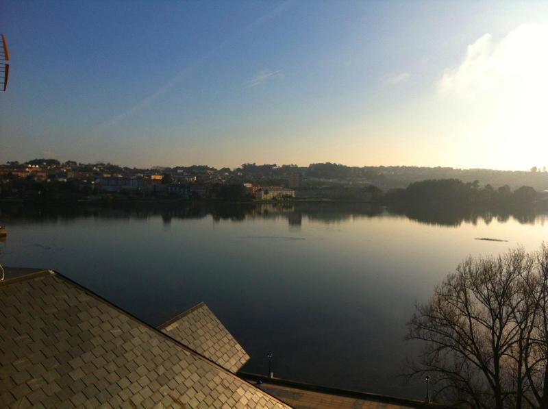 Double Room with Sea View image 4