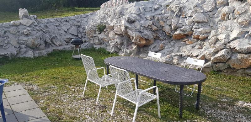 Studio Apartment image 4