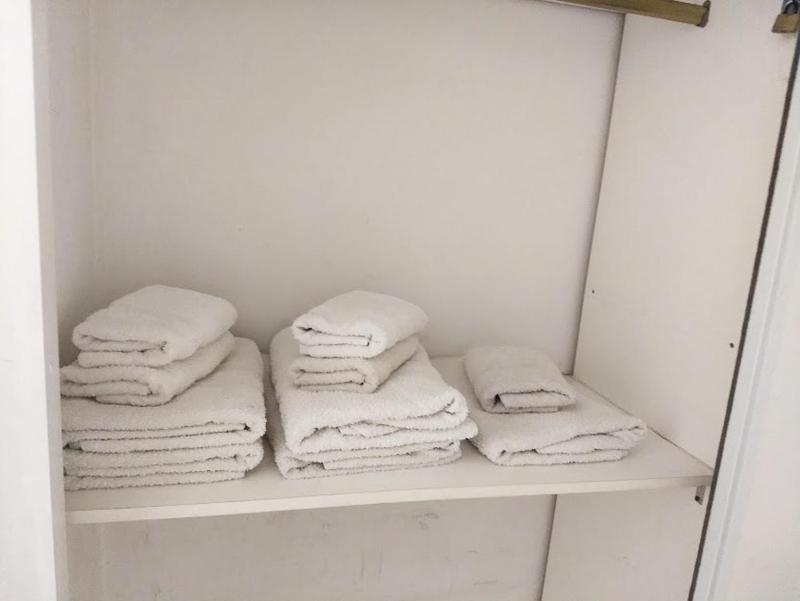 Amplio departamento para 6 con 2 dormitorios Excelente ubicación - image 5