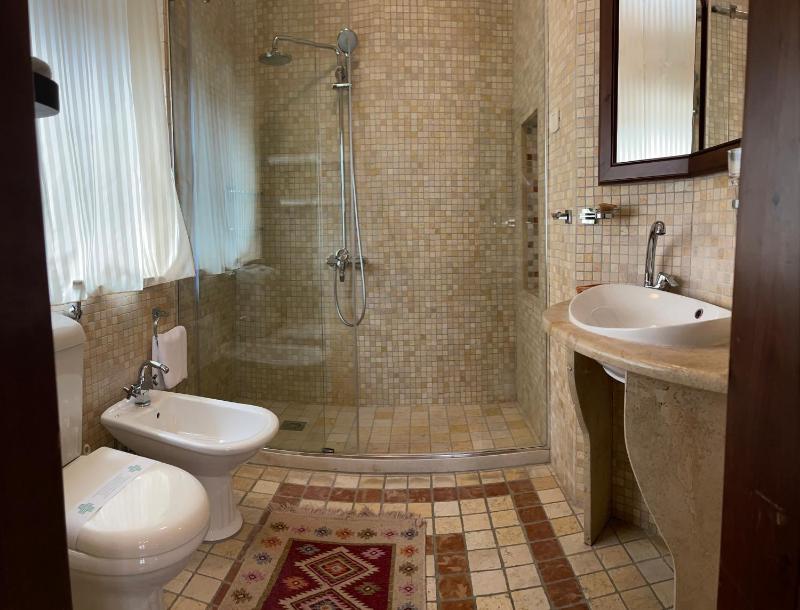 Superior Double Room image 3