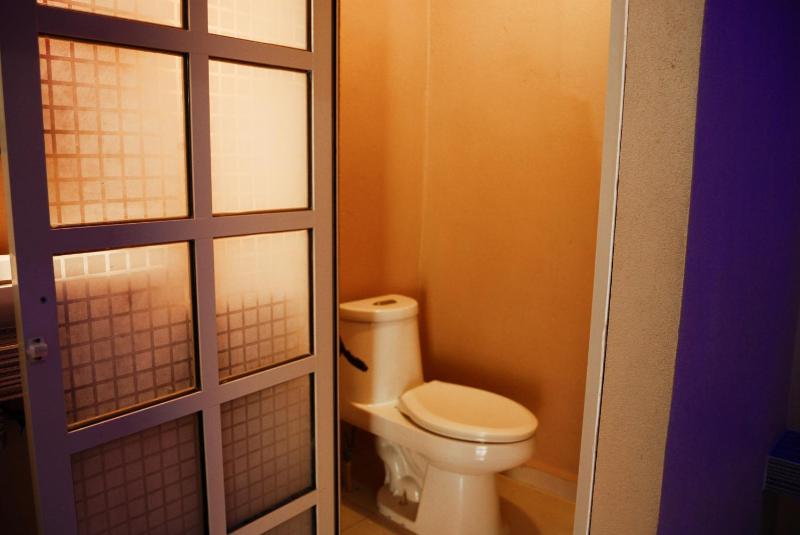 OYO Hotel Oasis Monterrey - image 27