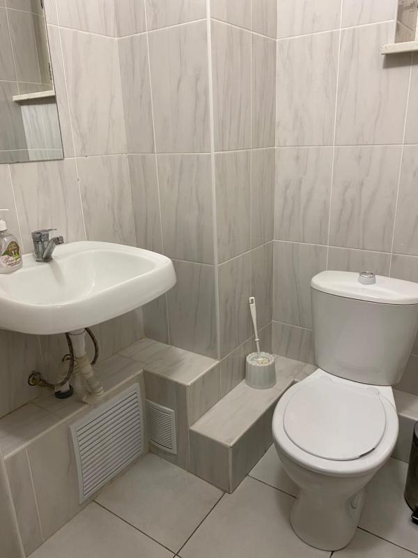 Budget Double or Twin Room image 3