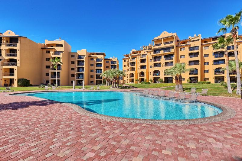 Princesa de Penasco Condo C101 Sandy Beach Puerto Penasco - image 15
