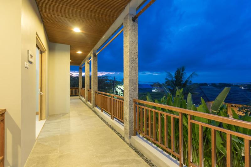 Villa Daun Canggu by Premier Hospitality Asia - image 11