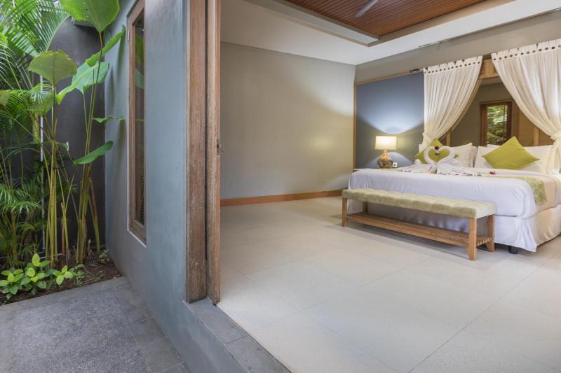 Villa Daun Canggu by Premier Hospitality Asia - image 10