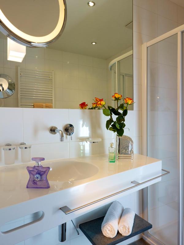 Studio Apartment image 3