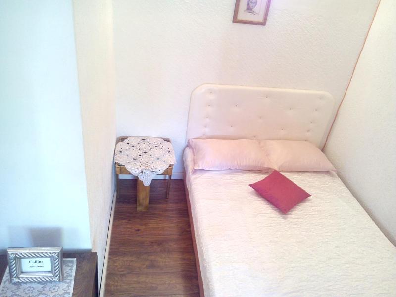 Studio Apartment image 3