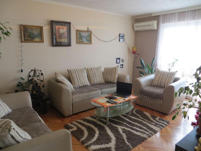 Apartment Batricevic - image 8