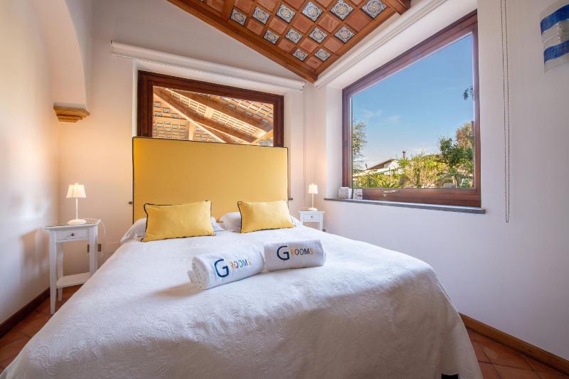 Suite Lidia B&B - image 7