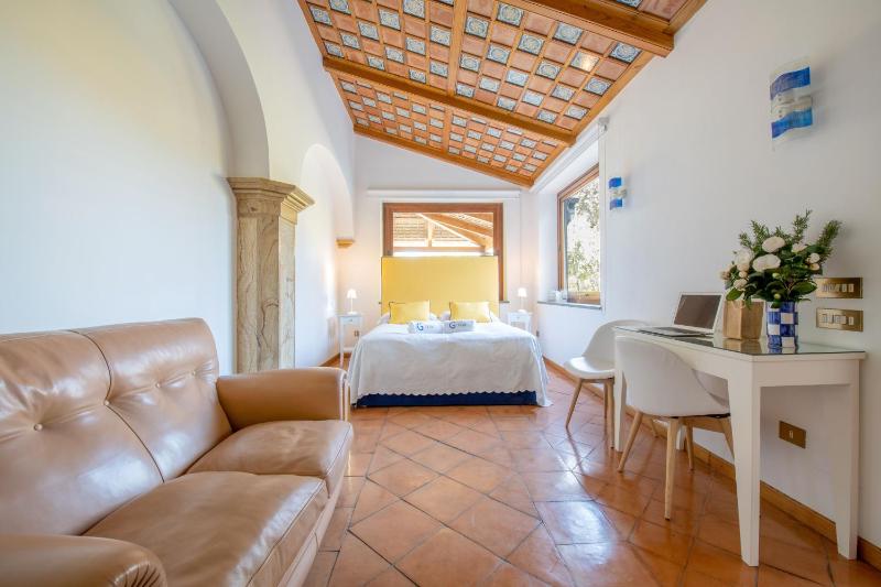 Suite Lidia B&B - image 47