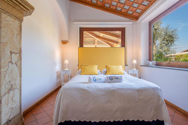 Suite Lidia B&B - image 12