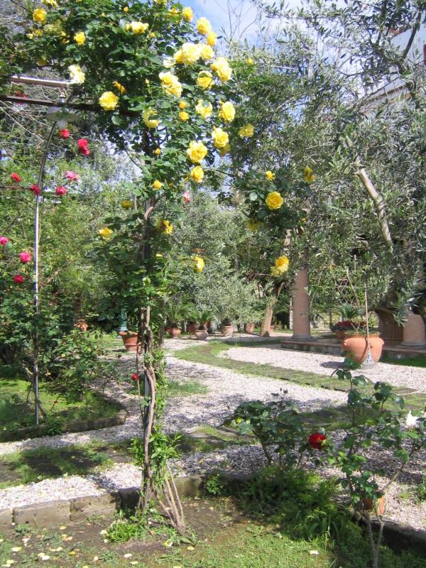 Suite Lidia B&B - image 28