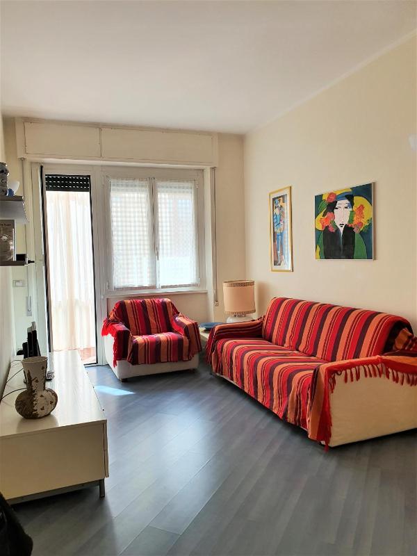Casa Azzurra - image 10