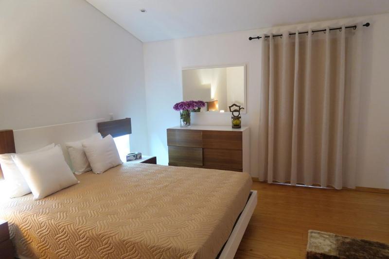 Apartment - Split Level image 4