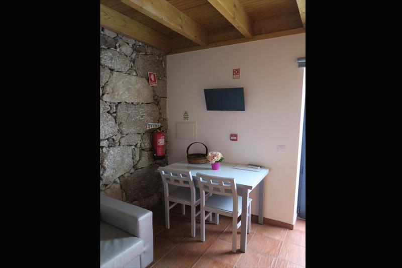 Apartment - Split Level image 2