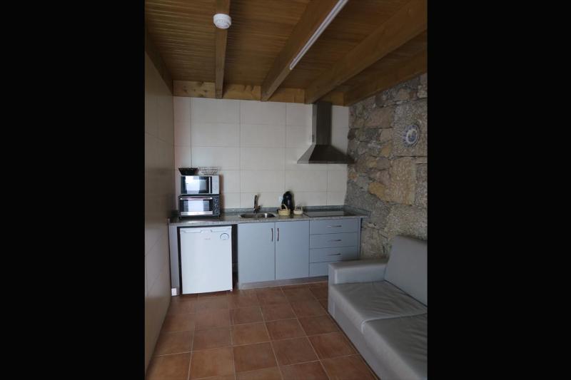 Apartment - Split Level image 3