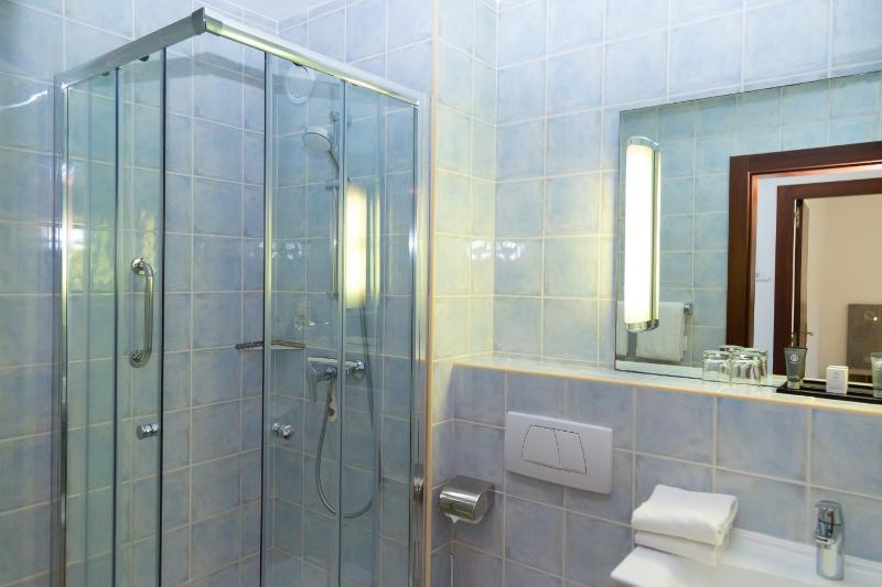 Apartment with Sea View image 2