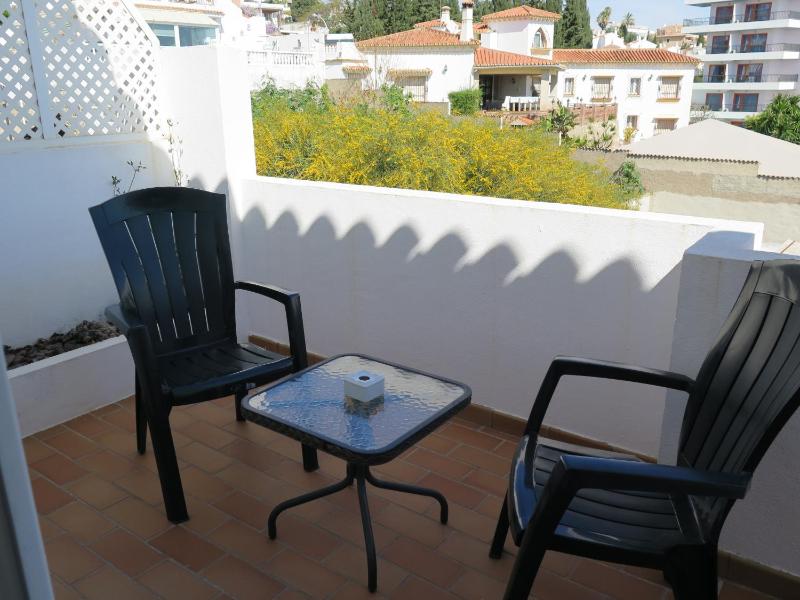 Junior Suite image 3