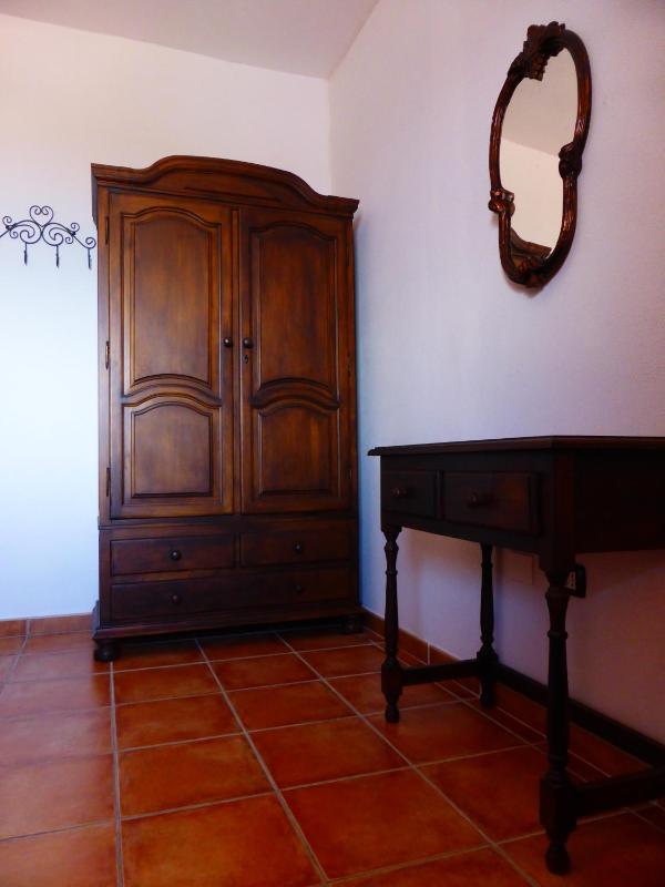 Superior Double Room image 2