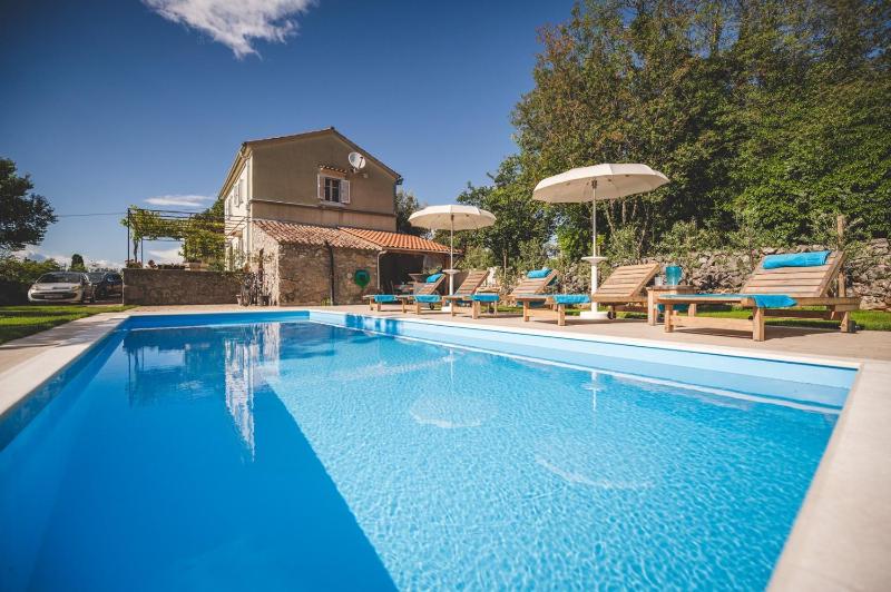 Village Villa „ M „ - image 18