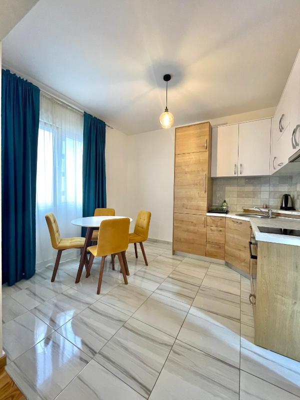 Apartment image 1