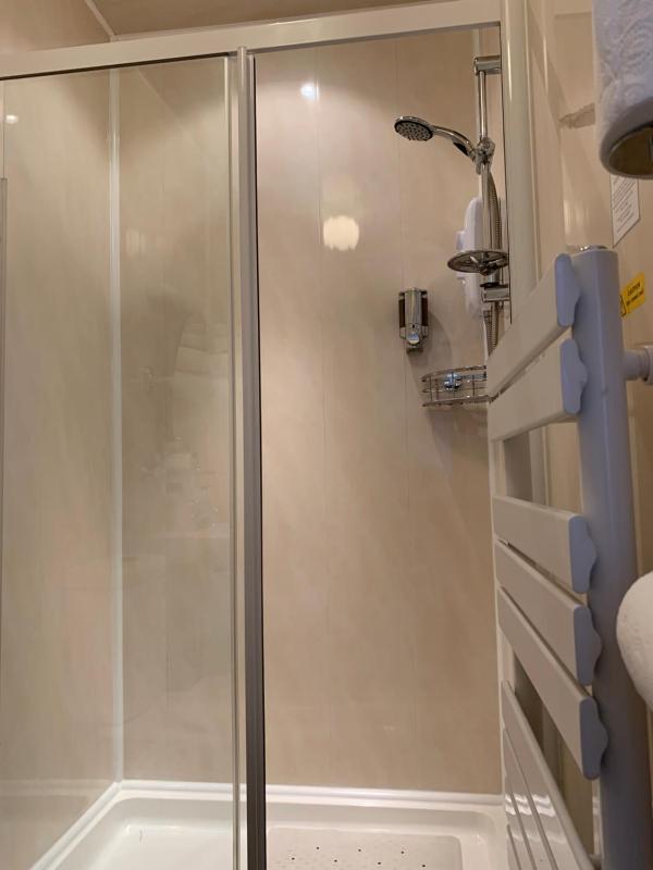 Family Room with Private Bathroom image 2